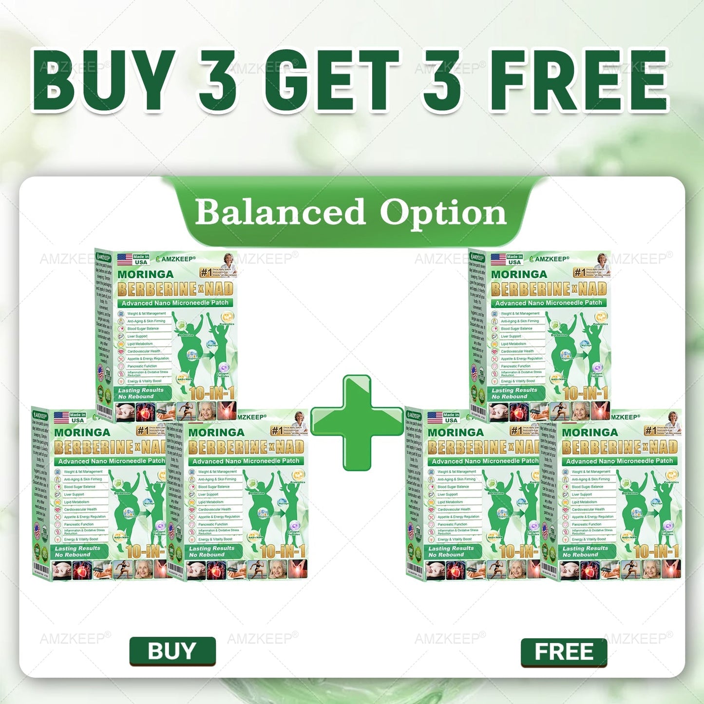 ๐บ๐ธ๐๐ก๐ฒ๐ฌ๐ข๐๐ข๐๐ง-๐
๐จ๐ซ๐ฆ๐ฎ๐ฅ๐๐ญ๐๐๐ฝ| ๐๐๐๐๐๐๐ยฎ ๐๐จ๐ซ๐ข๐ง๐ ๐ ๐๐๐ซ๐๐๐ซ๐ข๐ง๐ ร ๐๐๐+ ๐๐-๐ข๐ง-๐ ๐๐๐ฏ๐๐ง๐๐๐ ๐๐๐ง๐จ ๐๐ข๐๐ซ๐จ๐ง๐๐๐๐ฅ๐ ๐๐๐ญ๐๐ก (๐๐ฑ๐ฉ๐๐ซ๐ข๐๐ง๐๐ ๐๐ข๐ฌ๐ข๐๐ฅ๐ ๐-๐๐๐ฒ ๐๐๐ฌ๐ฎ๐ฅ๐ญ๐ฌ)