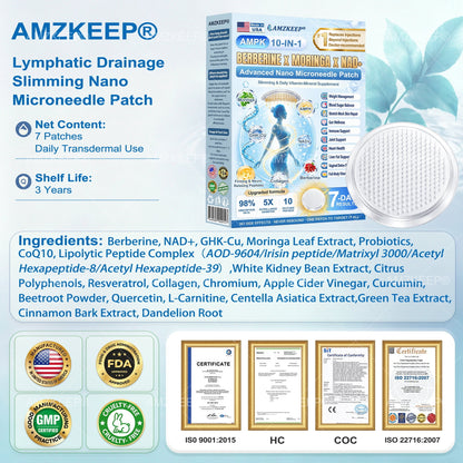 🇺🇸80% OFF Offer — Double Your Results Without Interruption, Add More Now, Express Delivery, 180-Day Guarantee, Limited-Time Offer (While Stocks Last)