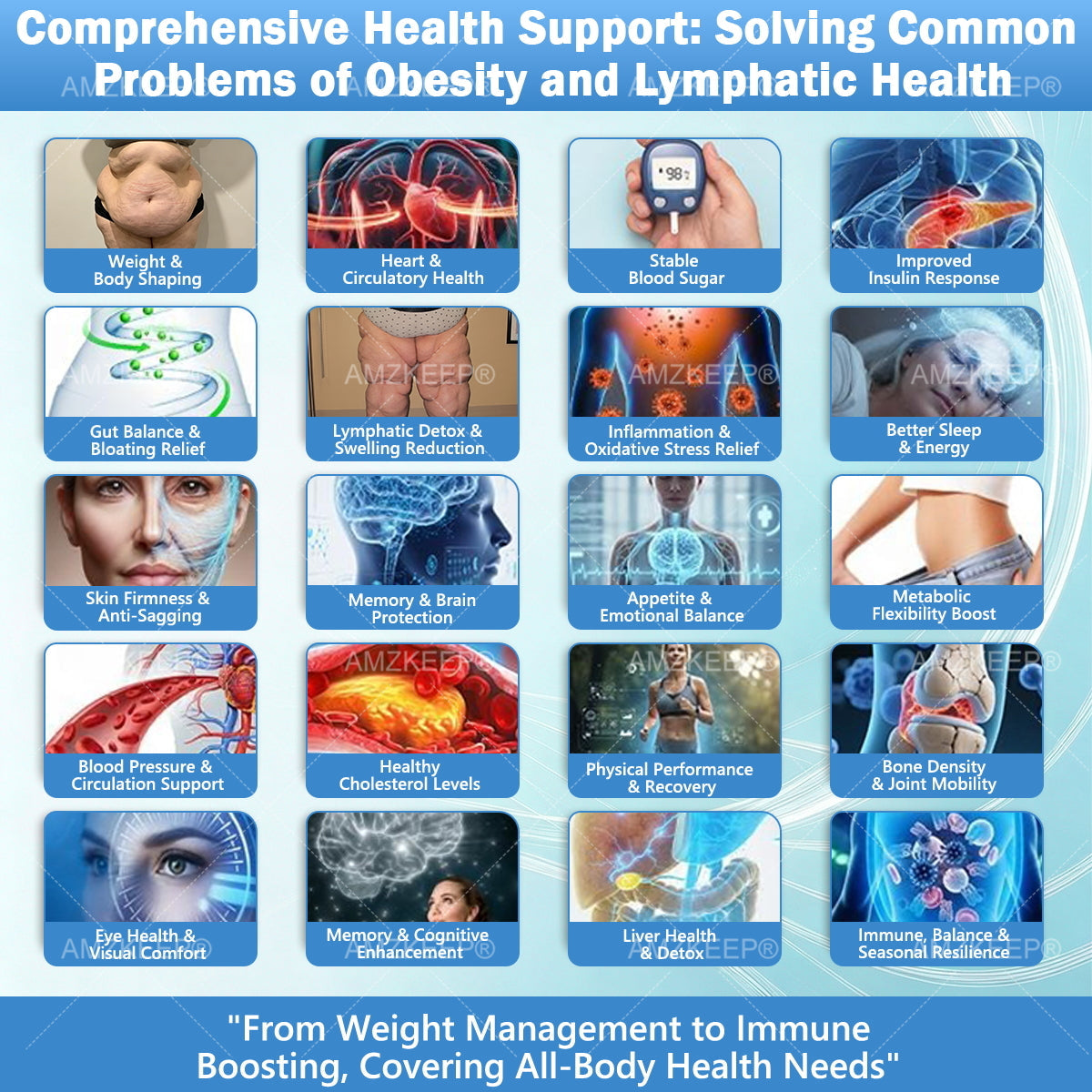 🇺🇸80% OFF Offer — Double Your Results Without Interruption, Add More Now, Express Delivery, 180-Day Guarantee, Limited-Time Offer (While Stocks Last)