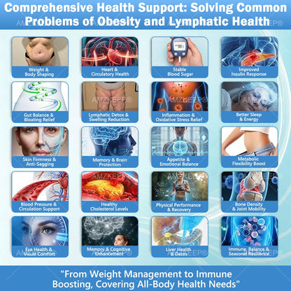 🇺🇸80% OFF Offer — Double Your Results Without Interruption, Add More Now, Express Delivery, 180-Day Guarantee, Limited-Time Offer (While Stocks Last)