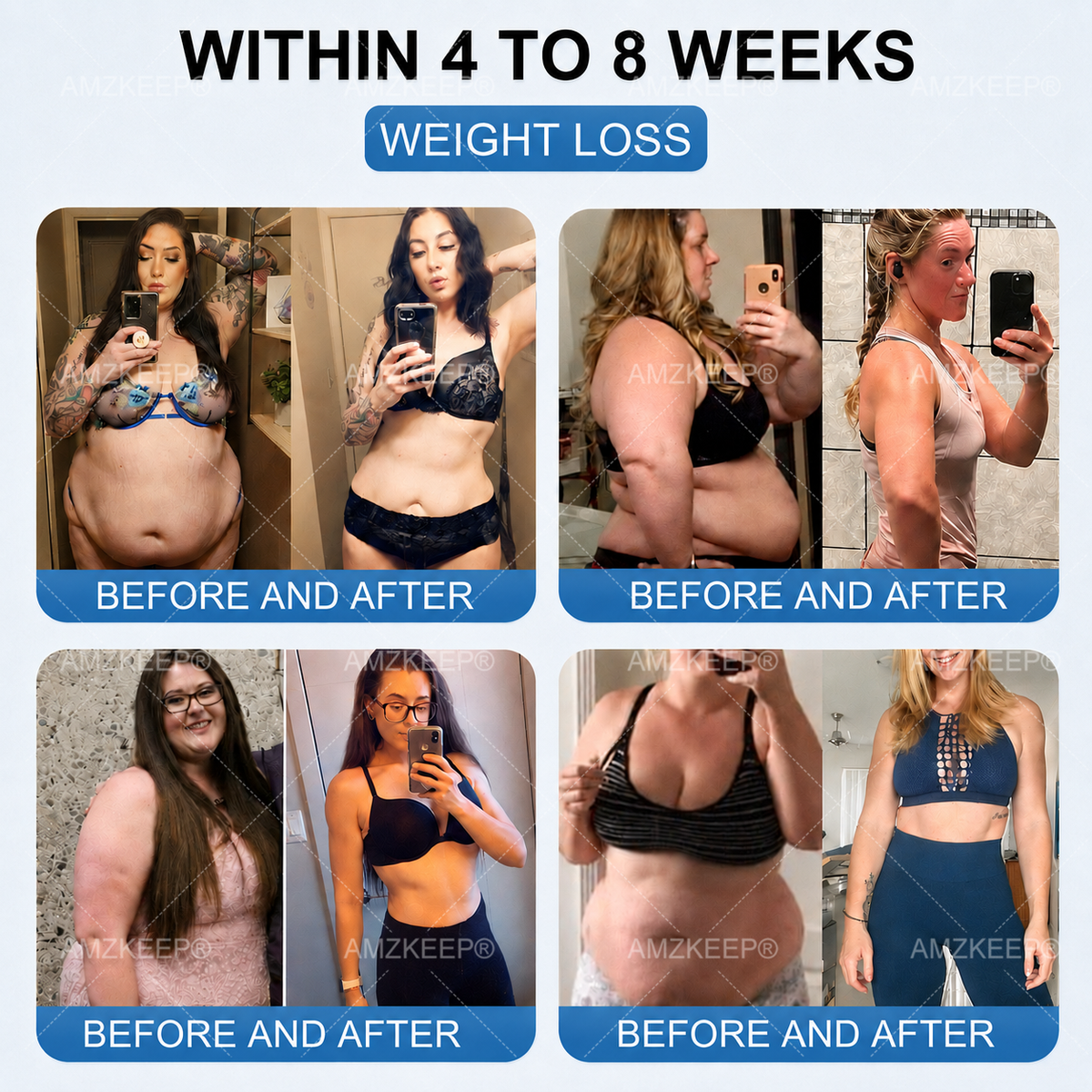 🇺🇸80% OFF Offer — Double Your Results Without Interruption, Add More Now, Express Delivery, 180-Day Guarantee, Limited-Time Offer (While Stocks Last)