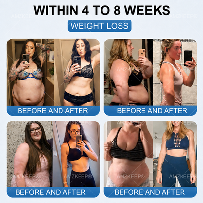 🇺🇸80% OFF Offer — Double Your Results Without Interruption, Add More Now, Express Delivery, 180-Day Guarantee, Limited-Time Offer (While Stocks Last)