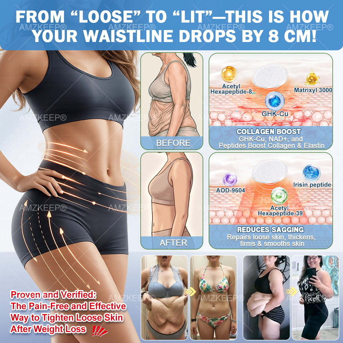 🇺🇸80% OFF Offer — Double Your Results Without Interruption, Add More Now, Express Delivery, 180-Day Guarantee, Limited-Time Offer (While Stocks Last)