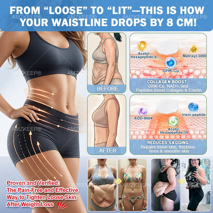 🇺🇸80% OFF Offer — Double Your Results Without Interruption, Add More Now, Express Delivery, 180-Day Guarantee, Limited-Time Offer (While Stocks Last)