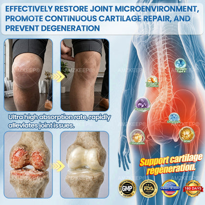 🇺🇸80% OFF Offer — Double Your Results Without Interruption, Add More Now, Express Delivery, 180-Day Guarantee, Limited-Time Offer (While Stocks Last)