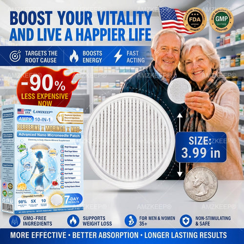 🇺🇸80% OFF Offer — Double Your Results Without Interruption, Add More Now, Express Delivery, 180-Day Guarantee, Limited-Time Offer (While Stocks Last)