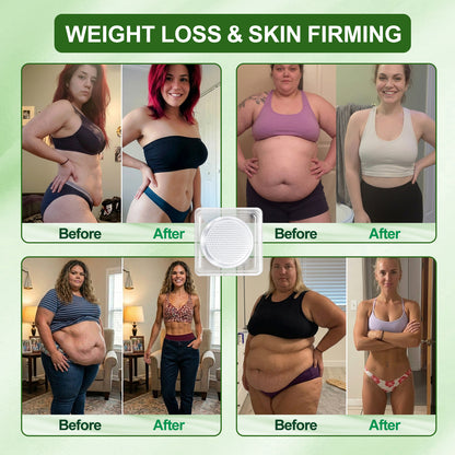 𝑶𝒇𝒇𝒊𝒄𝒊𝒂𝒍 𝑺𝒕𝒐𝒓𝒆🇺🇸𝐀𝐌𝐙𝐊𝐄𝐄𝐏® 𝑴𝒆𝒕𝒂𝒃𝒐𝒍𝒊𝒄 𝑵𝒂𝒏𝒐 𝑴𝒊𝒄𝒓𝒐𝒏𝒆𝒆𝒅𝒍𝒆 𝑷𝒂𝒕𝒄𝒉 (𝐉𝐮𝐬𝐭 𝐨𝐧𝐜𝐞 𝐚 𝐝𝐚𝐲, 𝐯𝐢𝐬𝐢𝐛𝐥𝐞 𝐜𝐡𝐚𝐧𝐠𝐞𝐬 𝐢𝐧 𝟕 𝐝𝐚𝐲𝐬）𝘽𝙚𝙧𝙗𝙚𝙧𝙞𝙣𝙚 + 𝙈𝙤𝙧𝙞𝙣𝙜𝙖 𝙁𝙤𝙧𝙢𝙪𝙡𝙖 ✅ 𝐅𝐨𝐫 𝐨𝐛𝐞𝐬𝐢𝐭𝐲, 𝗟𝗼𝗼𝘀𝗲 𝘀𝗸𝗶𝗻,𝐝𝐢𝐚𝐛𝐞𝐭𝐞𝐬, 𝐬𝐥𝐞𝐞𝐩 𝐚𝐩𝐧𝐞𝐚, 𝐣𝐨𝐢𝐧𝐭 𝐢𝐬𝐬𝐮𝐞𝐬 𝐚𝐧𝐝 𝐦𝐨𝐫𝐞