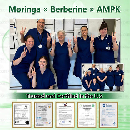 🇺🇸𝐏𝐡𝐲𝐬𝐢𝐜𝐢𝐚𝐧-𝐅𝐨𝐫𝐦𝐮𝐥𝐚𝐭𝐞𝐝🗽| 𝐀𝐌𝐙𝐊𝐄𝐄𝐏® 𝐌𝐨𝐫𝐢𝐧𝐠𝐚 𝐁𝐞𝐫𝐛𝐞𝐫𝐢𝐧𝐞 × 𝐍𝐀𝐃+ 𝟏𝟎-𝐢𝐧-𝟏 𝐀𝐝𝐯𝐚𝐧𝐜𝐞𝐝 𝐍𝐚𝐧𝐨 𝐌𝐢𝐜𝐫𝐨𝐧𝐞𝐞𝐝𝐥𝐞 𝐏𝐚𝐭𝐜𝐡 (𝐄𝐱𝐩𝐞𝐫𝐢𝐞𝐧𝐜𝐞 𝐕𝐢𝐬𝐢𝐛𝐥𝐞 𝟕-𝐃𝐚𝐲 𝐑𝐞𝐬𝐮𝐥𝐭𝐬)