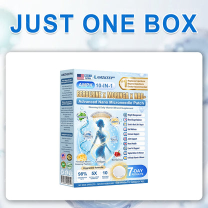 🇺🇸80% OFF Offer — Double Your Results Without Interruption, Add More Now, Express Delivery, 180-Day Guarantee, Limited-Time Offer (While Stocks Last)