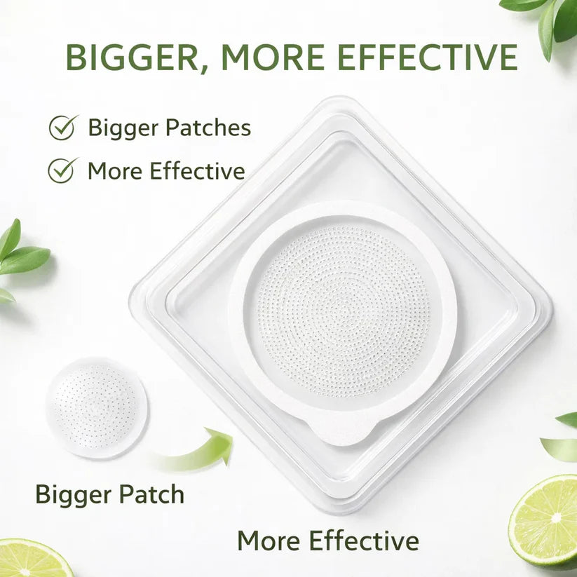 Congratulations!!! You’re our 𝐀𝐌𝐙𝐊𝐄𝐄𝐏® 500th customer today, and you get to enjoy a special offer: a second product for 80%off!