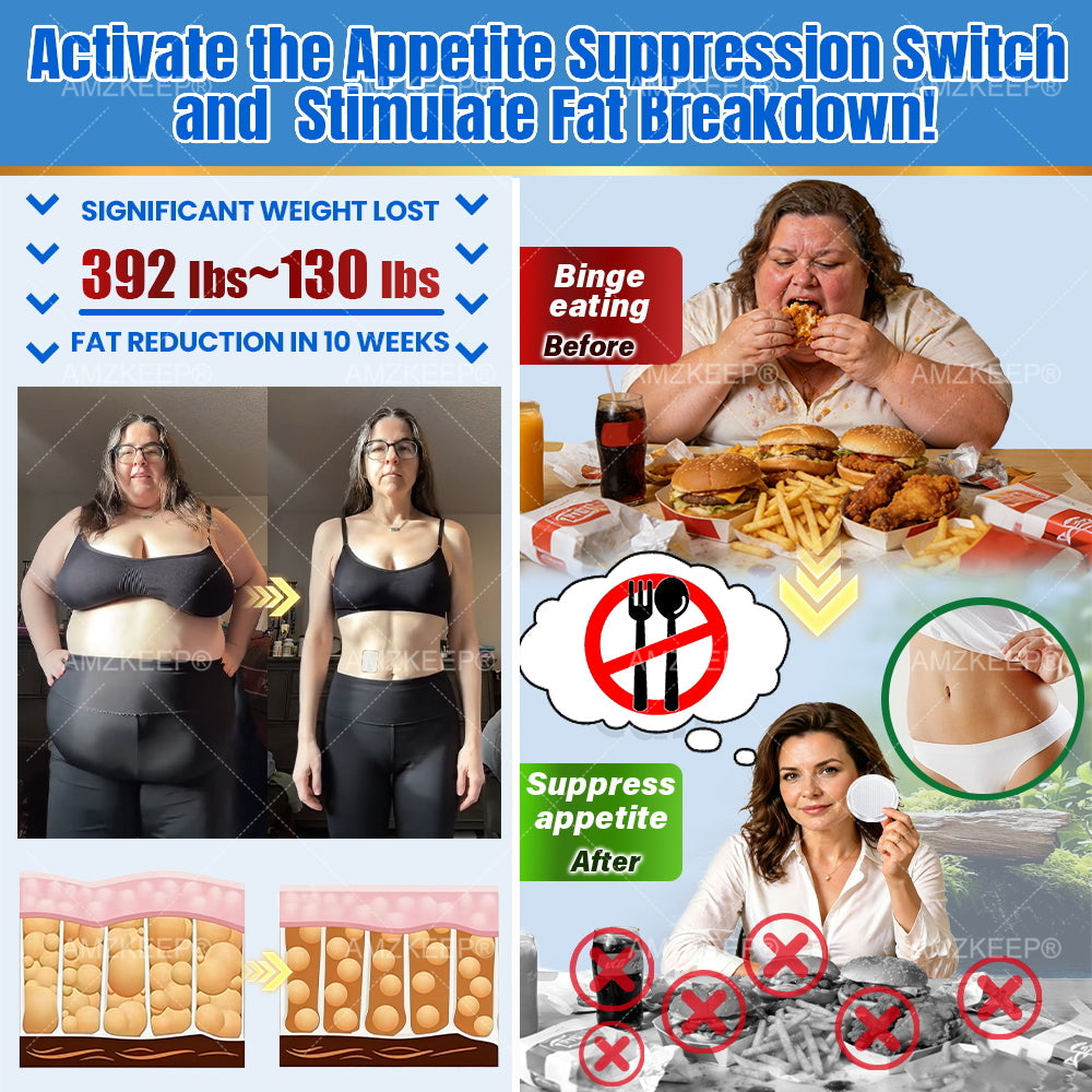 🇺🇸80% OFF Offer — Double Your Results Without Interruption, Add More Now, Express Delivery, 180-Day Guarantee, Limited-Time Offer (While Stocks Last)