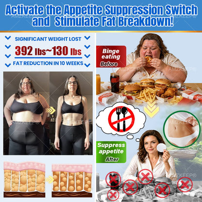 🇺🇸80% OFF Offer — Double Your Results Without Interruption, Add More Now, Express Delivery, 180-Day Guarantee, Limited-Time Offer (While Stocks Last)
