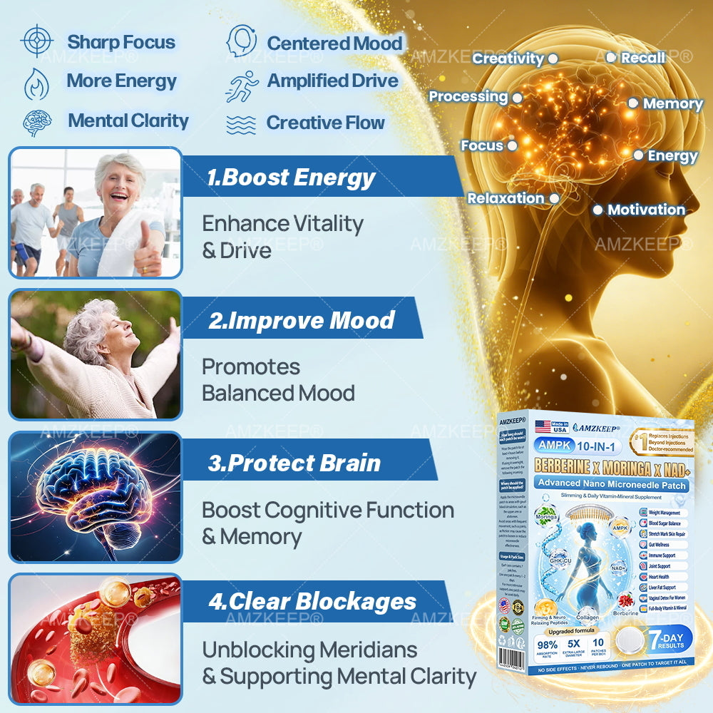 🇺🇸80% OFF Offer — Double Your Results Without Interruption, Add More Now, Express Delivery, 180-Day Guarantee, Limited-Time Offer (While Stocks Last)