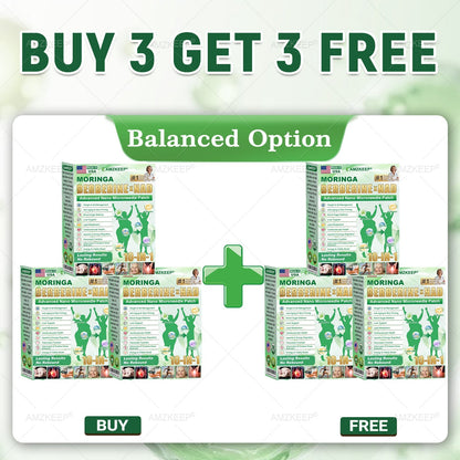 🇺🇸𝐏𝐡𝐲𝐬𝐢𝐜𝐢𝐚𝐧-𝐅𝐨𝐫𝐦𝐮𝐥𝐚𝐭𝐞𝐝🗽| 𝐀𝐌𝐙𝐊𝐄𝐄𝐏® 𝐌𝐨𝐫𝐢𝐧𝐠𝐚 𝐁𝐞𝐫𝐛𝐞𝐫𝐢𝐧𝐞 × 𝐍𝐀𝐃+ 𝟏𝟎-𝐢𝐧-𝟏 𝐀𝐝𝐯𝐚𝐧𝐜𝐞𝐝 𝐍𝐚𝐧𝐨 𝐌𝐢𝐜𝐫𝐨𝐧𝐞𝐞𝐝𝐥𝐞 𝐏𝐚𝐭𝐜𝐡 (𝐄𝐱𝐩𝐞𝐫𝐢𝐞𝐧𝐜𝐞 𝐕𝐢𝐬𝐢𝐛𝐥𝐞 𝟕-𝐃𝐚𝐲 𝐑𝐞𝐬𝐮𝐥𝐭𝐬)