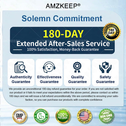 🇺🇸80% OFF Offer — Double Your Results Without Interruption, Add More Now, Express Delivery, 180-Day Guarantee, Limited-Time Offer (While Stocks Last)