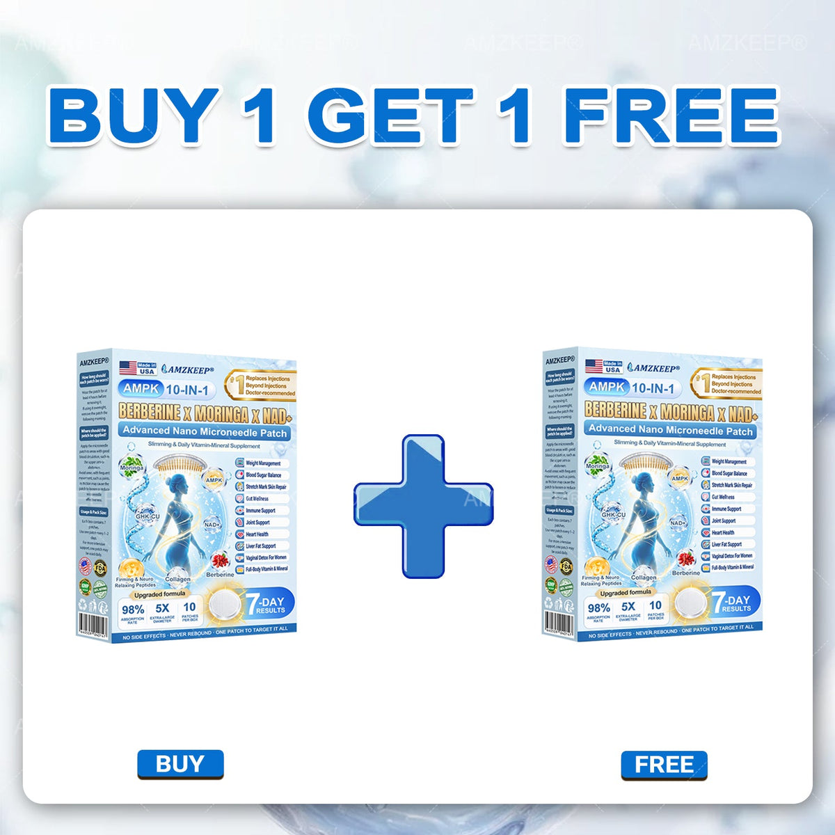 🇺🇸80% OFF Offer — Double Your Results Without Interruption, Add More Now, Express Delivery, 180-Day Guarantee, Limited-Time Offer (While Stocks Last)
