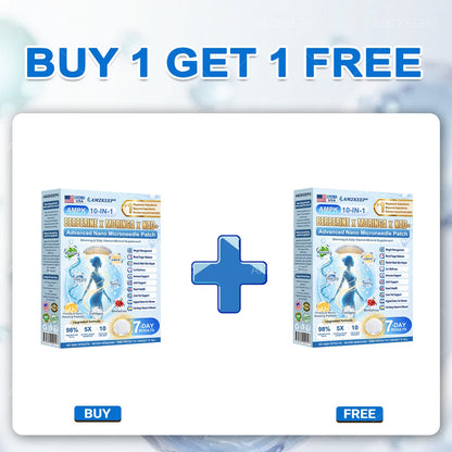 🇺🇸80% OFF Offer — Double Your Results Without Interruption, Add More Now, Express Delivery, 180-Day Guarantee, Limited-Time Offer (While Stocks Last)