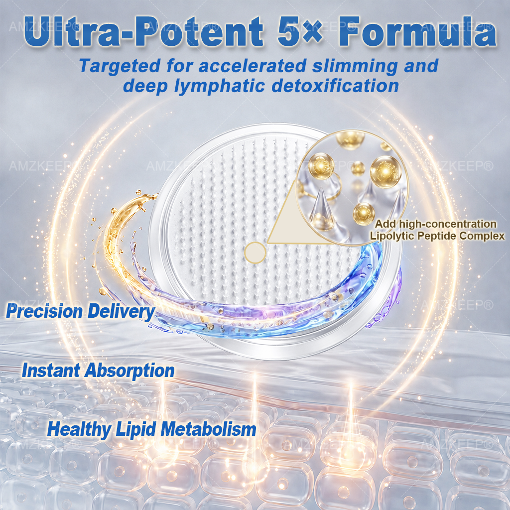 🇺🇸80% OFF Offer — Double Your Results Without Interruption, Add More Now, Express Delivery, 180-Day Guarantee, Limited-Time Offer (While Stocks Last)