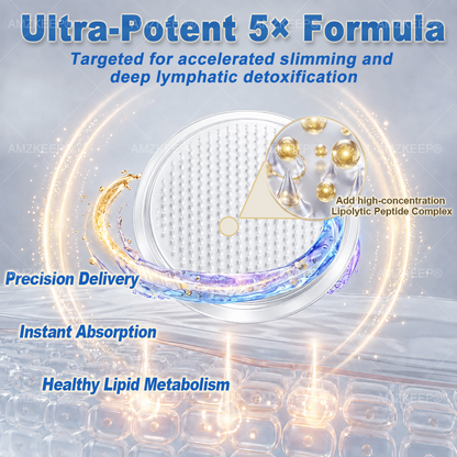🇺🇸80% OFF Offer — Double Your Results Without Interruption, Add More Now, Express Delivery, 180-Day Guarantee, Limited-Time Offer (While Stocks Last)