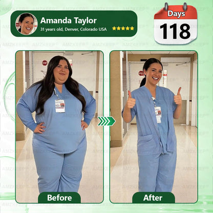 🇺🇸𝐏𝐡𝐲𝐬𝐢𝐜𝐢𝐚𝐧-𝐅𝐨𝐫𝐦𝐮𝐥𝐚𝐭𝐞𝐝🗽| 𝐀𝐌𝐙𝐊𝐄𝐄𝐏® 𝐌𝐨𝐫𝐢𝐧𝐠𝐚 𝐁𝐞𝐫𝐛𝐞𝐫𝐢𝐧𝐞 × 𝐍𝐀𝐃+ 𝟏𝟎-𝐢𝐧-𝟏 𝐀𝐝𝐯𝐚𝐧𝐜𝐞𝐝 𝐍𝐚𝐧𝐨 𝐌𝐢𝐜𝐫𝐨𝐧𝐞𝐞𝐝𝐥𝐞 𝐏𝐚𝐭𝐜𝐡 (𝐄𝐱𝐩𝐞𝐫𝐢𝐞𝐧𝐜𝐞 𝐕𝐢𝐬𝐢𝐛𝐥𝐞 𝟕-𝐃𝐚𝐲 𝐑𝐞𝐬𝐮𝐥𝐭𝐬)