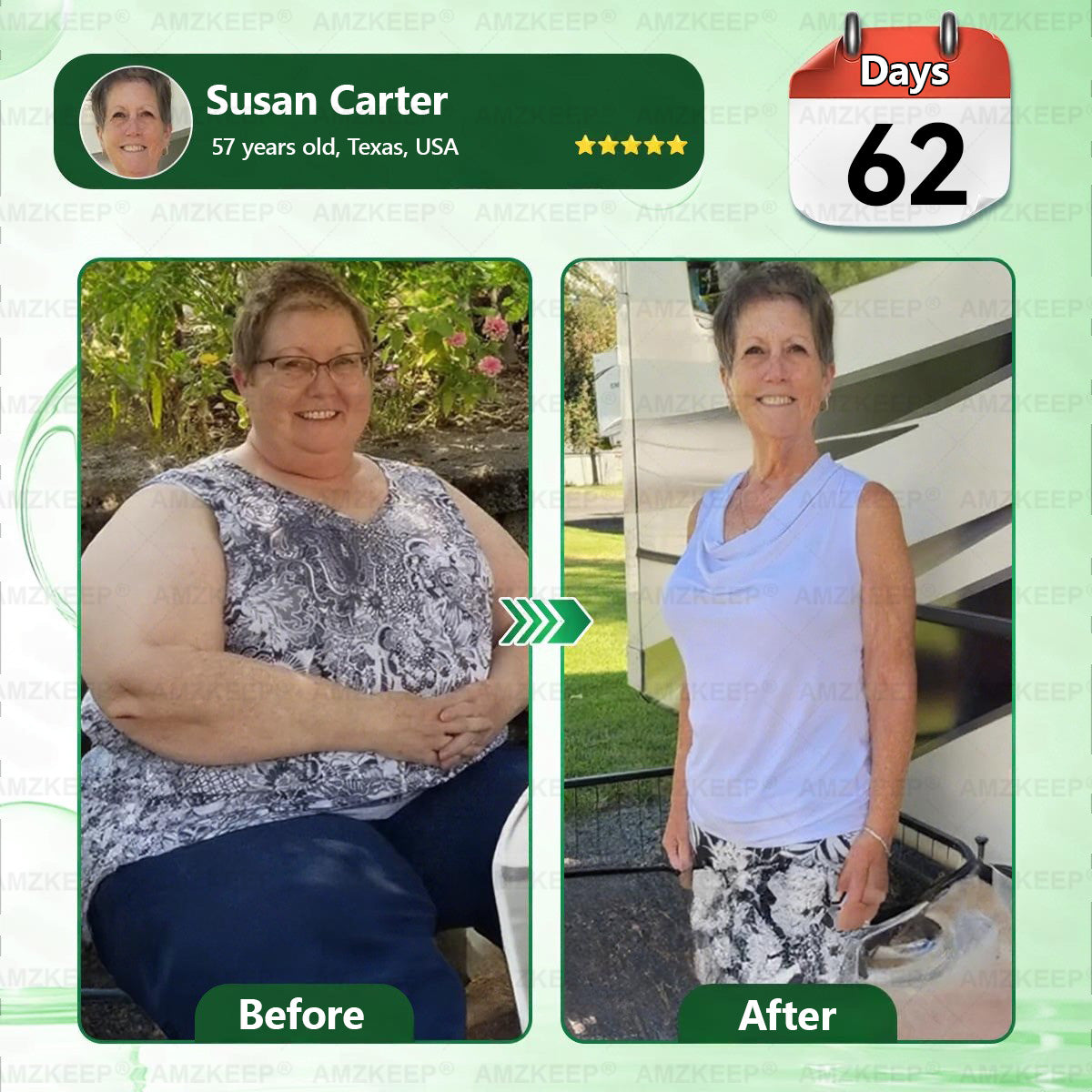 🇺🇸𝐏𝐡𝐲𝐬𝐢𝐜𝐢𝐚𝐧-𝐅𝐨𝐫𝐦𝐮𝐥𝐚𝐭𝐞𝐝🗽| 𝐀𝐌𝐙𝐊𝐄𝐄𝐏® 𝐌𝐨𝐫𝐢𝐧𝐠𝐚 𝐁𝐞𝐫𝐛𝐞𝐫𝐢𝐧𝐞 × 𝐍𝐀𝐃+ 𝟏𝟎-𝐢𝐧-𝟏 𝐀𝐝𝐯𝐚𝐧𝐜𝐞𝐝 𝐍𝐚𝐧𝐨 𝐌𝐢𝐜𝐫𝐨𝐧𝐞𝐞𝐝𝐥𝐞 𝐏𝐚𝐭𝐜𝐡 (𝐄𝐱𝐩𝐞𝐫𝐢𝐞𝐧𝐜𝐞 𝐕𝐢𝐬𝐢𝐛𝐥𝐞 𝟕-𝐃𝐚𝐲 𝐑𝐞𝐬𝐮𝐥𝐭𝐬)