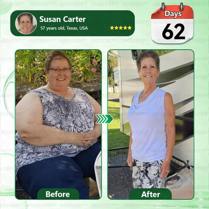 🇺🇸𝐏𝐡𝐲𝐬𝐢𝐜𝐢𝐚𝐧-𝐅𝐨𝐫𝐦𝐮𝐥𝐚𝐭𝐞𝐝🗽| 𝐀𝐌𝐙𝐊𝐄𝐄𝐏® 𝐌𝐨𝐫𝐢𝐧𝐠𝐚 𝐁𝐞𝐫𝐛𝐞𝐫𝐢𝐧𝐞 × 𝐍𝐀𝐃+ 𝟏𝟎-𝐢𝐧-𝟏 𝐀𝐝𝐯𝐚𝐧𝐜𝐞𝐝 𝐍𝐚𝐧𝐨 𝐌𝐢𝐜𝐫𝐨𝐧𝐞𝐞𝐝𝐥𝐞 𝐏𝐚𝐭𝐜𝐡 (𝐄𝐱𝐩𝐞𝐫𝐢𝐞𝐧𝐜𝐞 𝐕𝐢𝐬𝐢𝐛𝐥𝐞 𝟕-𝐃𝐚𝐲 𝐑𝐞𝐬𝐮𝐥𝐭𝐬)