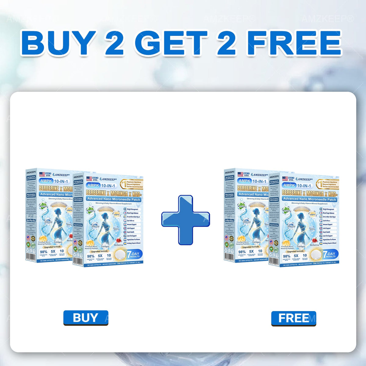 🇺🇸80% OFF Offer — Double Your Results Without Interruption, Add More Now, Express Delivery, 180-Day Guarantee, Limited-Time Offer (While Stocks Last)