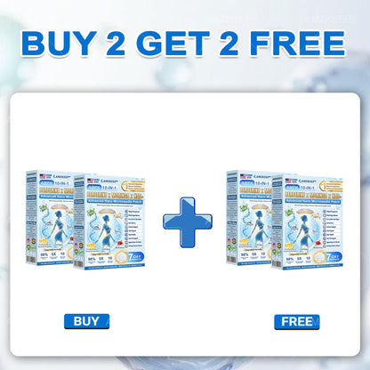 🇺🇸80% OFF Offer — Double Your Results Without Interruption, Add More Now, Express Delivery, 180-Day Guarantee, Limited-Time Offer (While Stocks Last)
