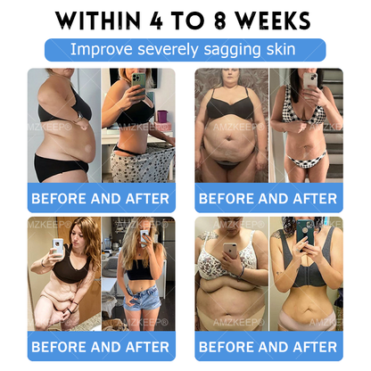 🇺🇸80% OFF Offer — Double Your Results Without Interruption, Add More Now, Express Delivery, 180-Day Guarantee, Limited-Time Offer (While Stocks Last)