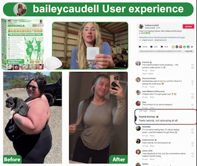 🇺🇸𝐏𝐡𝐲𝐬𝐢𝐜𝐢𝐚𝐧-𝐅𝐨𝐫𝐦𝐮𝐥𝐚𝐭𝐞𝐝🗽| 𝐀𝐌𝐙𝐊𝐄𝐄𝐏® 𝐌𝐨𝐫𝐢𝐧𝐠𝐚 𝐁𝐞𝐫𝐛𝐞𝐫𝐢𝐧𝐞 × 𝐍𝐀𝐃+ 𝟏𝟎-𝐢𝐧-𝟏 𝐀𝐝𝐯𝐚𝐧𝐜𝐞𝐝 𝐍𝐚𝐧𝐨 𝐌𝐢𝐜𝐫𝐨𝐧𝐞𝐞𝐝𝐥𝐞 𝐏𝐚𝐭𝐜𝐡 (𝐄𝐱𝐩𝐞𝐫𝐢𝐞𝐧𝐜𝐞 𝐕𝐢𝐬𝐢𝐛𝐥𝐞 𝟕-𝐃𝐚𝐲 𝐑𝐞𝐬𝐮𝐥𝐭𝐬)