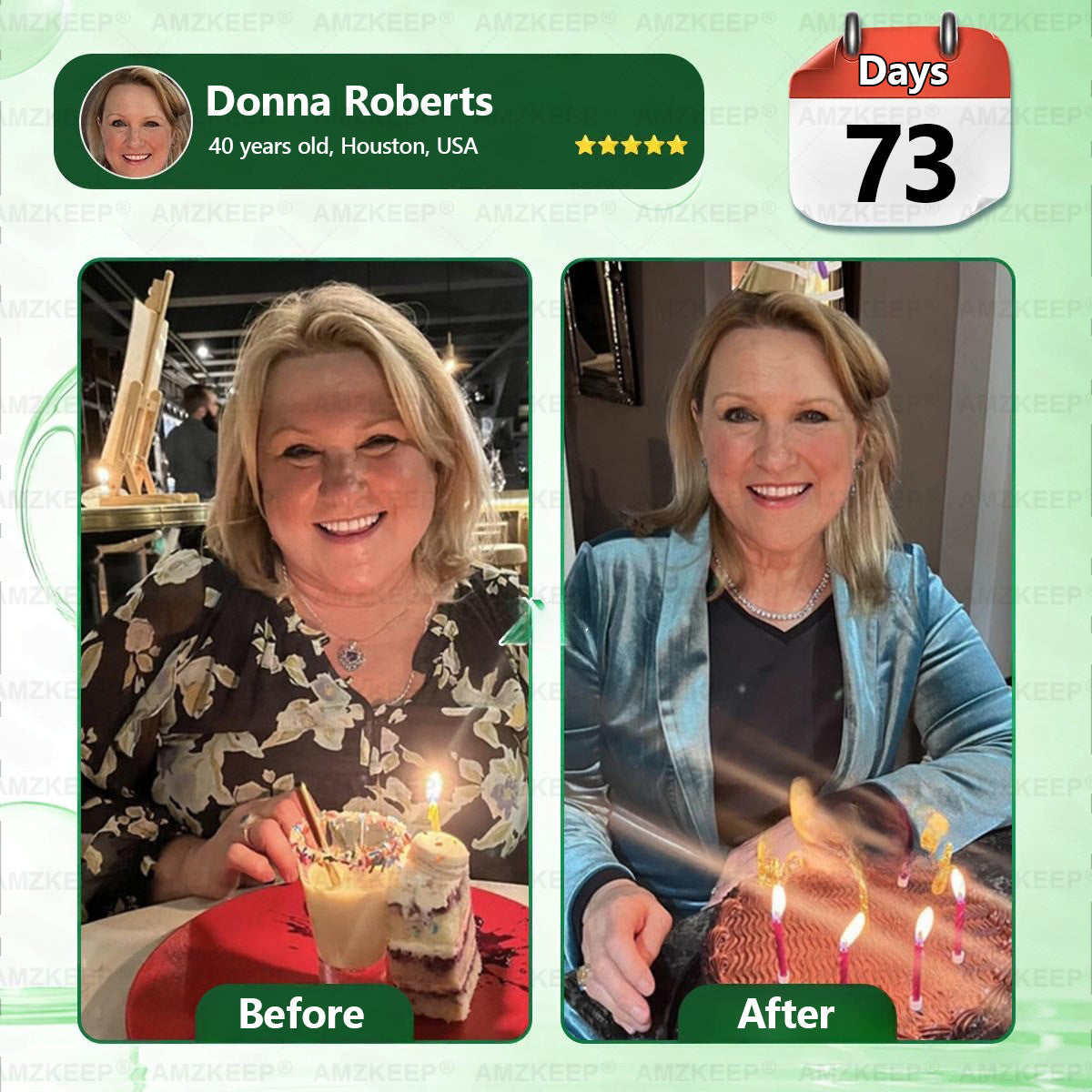 🇺🇸𝐏𝐡𝐲𝐬𝐢𝐜𝐢𝐚𝐧-𝐅𝐨𝐫𝐦𝐮𝐥𝐚𝐭𝐞𝐝🗽| 𝐀𝐌𝐙𝐊𝐄𝐄𝐏® 𝐌𝐨𝐫𝐢𝐧𝐠𝐚 𝐁𝐞𝐫𝐛𝐞𝐫𝐢𝐧𝐞 × 𝐍𝐀𝐃+ 𝟏𝟎-𝐢𝐧-𝟏 𝐀𝐝𝐯𝐚𝐧𝐜𝐞𝐝 𝐍𝐚𝐧𝐨 𝐌𝐢𝐜𝐫𝐨𝐧𝐞𝐞𝐝𝐥𝐞 𝐏𝐚𝐭𝐜𝐡 (𝐄𝐱𝐩𝐞𝐫𝐢𝐞𝐧𝐜𝐞 𝐕𝐢𝐬𝐢𝐛𝐥𝐞 𝟕-𝐃𝐚𝐲 𝐑𝐞𝐬𝐮𝐥𝐭𝐬)