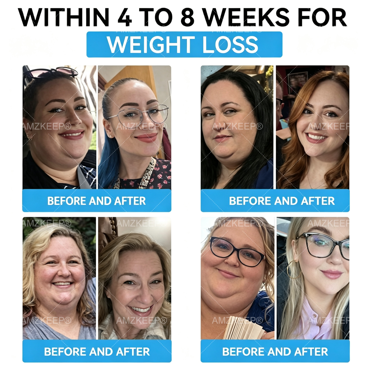 🇺🇸80% OFF Offer — Double Your Results Without Interruption, Add More Now, Express Delivery, 180-Day Guarantee, Limited-Time Offer (While Stocks Last)