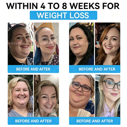 🇺🇸80% OFF Offer — Double Your Results Without Interruption, Add More Now, Express Delivery, 180-Day Guarantee, Limited-Time Offer (While Stocks Last)