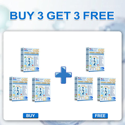 🇺🇸80% OFF Offer — Double Your Results Without Interruption, Add More Now, Express Delivery, 180-Day Guarantee, Limited-Time Offer (While Stocks Last)