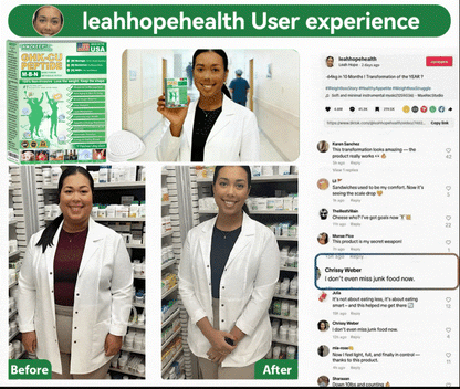 Congratulations!!! You’re our 𝐀𝐌𝐙𝐊𝐄𝐄𝐏® 500th customer today, and you get to enjoy a special offer: a second product for 80%off!