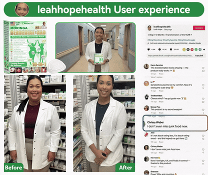 🇺🇸𝐏𝐡𝐲𝐬𝐢𝐜𝐢𝐚𝐧-𝐅𝐨𝐫𝐦𝐮𝐥𝐚𝐭𝐞𝐝🗽| 𝐀𝐌𝐙𝐊𝐄𝐄𝐏® 𝐌𝐨𝐫𝐢𝐧𝐠𝐚 𝐁𝐞𝐫𝐛𝐞𝐫𝐢𝐧𝐞 × 𝐍𝐀𝐃+ 𝟏𝟎-𝐢𝐧-𝟏 𝐀𝐝𝐯𝐚𝐧𝐜𝐞𝐝 𝐍𝐚𝐧𝐨 𝐌𝐢𝐜𝐫𝐨𝐧𝐞𝐞𝐝𝐥𝐞 𝐏𝐚𝐭𝐜𝐡 (𝐄𝐱𝐩𝐞𝐫𝐢𝐞𝐧𝐜𝐞 𝐕𝐢𝐬𝐢𝐛𝐥𝐞 𝟕-𝐃𝐚𝐲 𝐑𝐞𝐬𝐮𝐥𝐭𝐬)