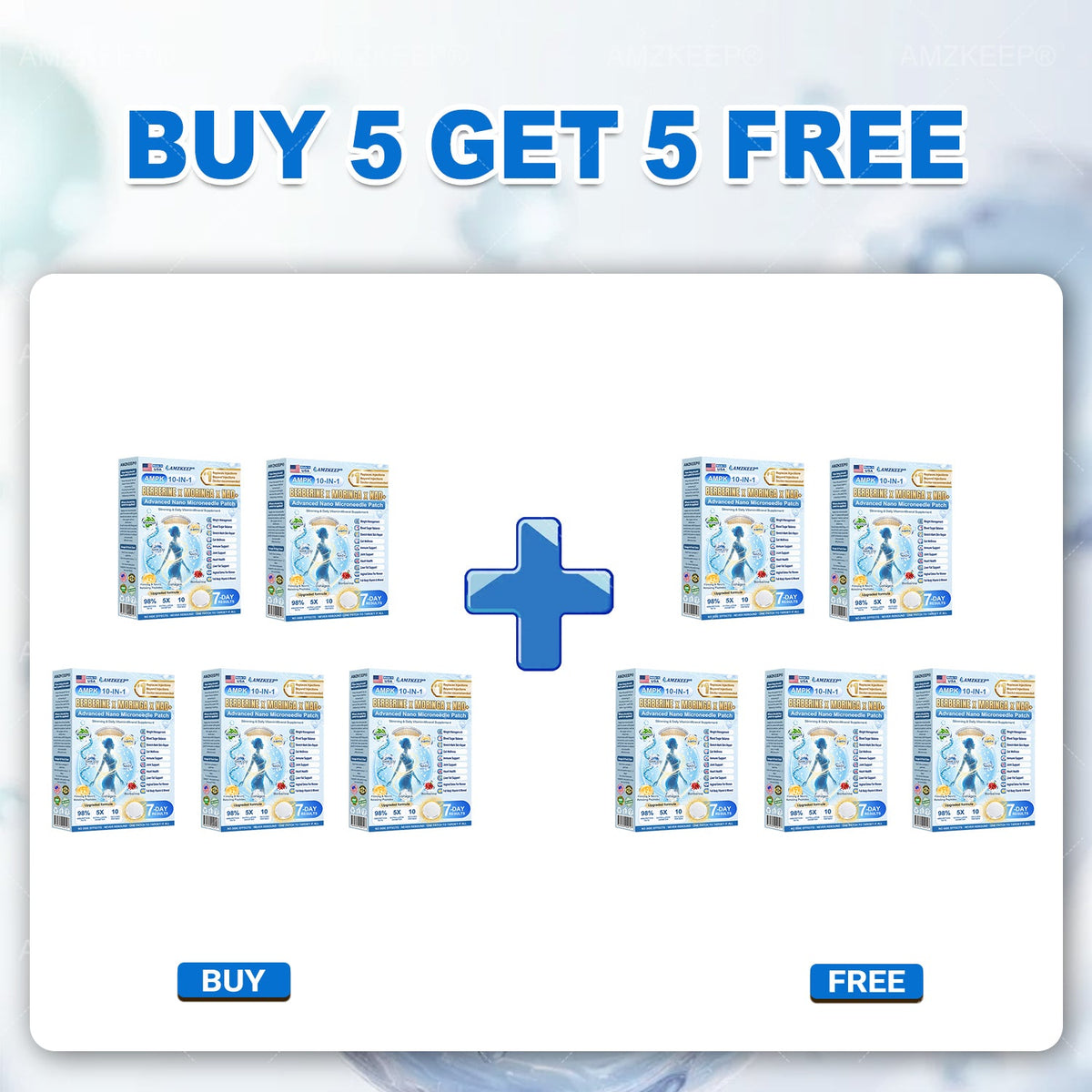 🇺🇸80% OFF Offer — Double Your Results Without Interruption, Add More Now, Express Delivery, 180-Day Guarantee, Limited-Time Offer (While Stocks Last)