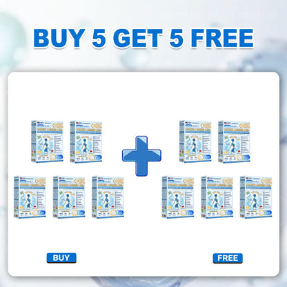 🇺🇸80% OFF Offer — Double Your Results Without Interruption, Add More Now, Express Delivery, 180-Day Guarantee, Limited-Time Offer (While Stocks Last)