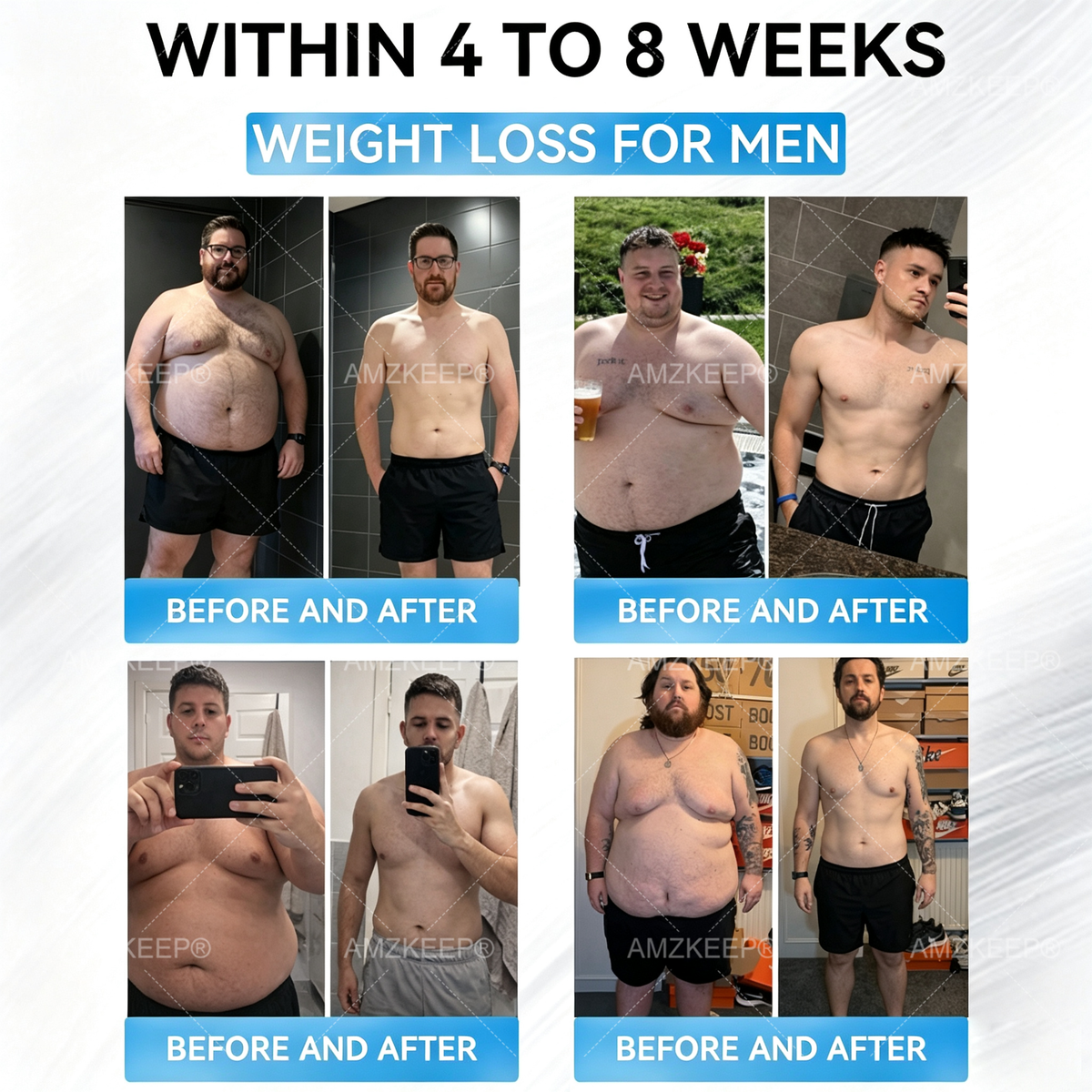 🇺🇸80% OFF Offer — Double Your Results Without Interruption, Add More Now, Express Delivery, 180-Day Guarantee, Limited-Time Offer (While Stocks Last)