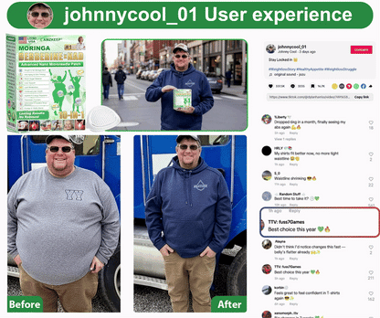 🇺🇸𝐏𝐡𝐲𝐬𝐢𝐜𝐢𝐚𝐧-𝐅𝐨𝐫𝐦𝐮𝐥𝐚𝐭𝐞𝐝🗽| 𝐀𝐌𝐙𝐊𝐄𝐄𝐏® 𝐌𝐨𝐫𝐢𝐧𝐠𝐚 𝐁𝐞𝐫𝐛𝐞𝐫𝐢𝐧𝐞 × 𝐍𝐀𝐃+ 𝟏𝟎-𝐢𝐧-𝟏 𝐀𝐝𝐯𝐚𝐧𝐜𝐞𝐝 𝐍𝐚𝐧𝐨 𝐌𝐢𝐜𝐫𝐨𝐧𝐞𝐞𝐝𝐥𝐞 𝐏𝐚𝐭𝐜𝐡 (𝐄𝐱𝐩𝐞𝐫𝐢𝐞𝐧𝐜𝐞 𝐕𝐢𝐬𝐢𝐛𝐥𝐞 𝟕-𝐃𝐚𝐲 𝐑𝐞𝐬𝐮𝐥𝐭𝐬)