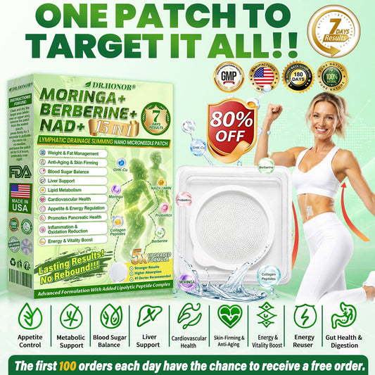 🇺🇸80% OFF Offer — Double Your Results Without Interruption, Add More Now, 1–3 Day Delivery, 180-Day Guarantee, Limited-Time Offer (While Stocks Last)