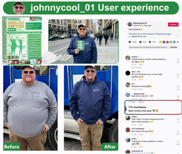 Congratulations!!! You’re our 𝐀𝐌𝐙𝐊𝐄𝐄𝐏® 500th customer today, and you get to enjoy a special offer: a second product for 80%off!