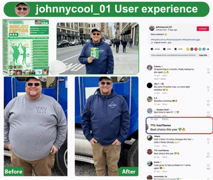 Congratulations!!! You’re our 𝐀𝐌𝐙𝐊𝐄𝐄𝐏® 500th customer today, and you get to enjoy a special offer: a second product for 80%off!