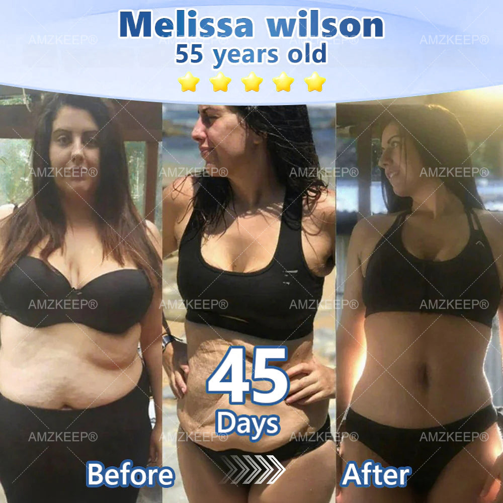 🇺🇸80% OFF Offer — Double Your Results Without Interruption, Add More Now, Express Delivery, 180-Day Guarantee, Limited-Time Offer (While Stocks Last)