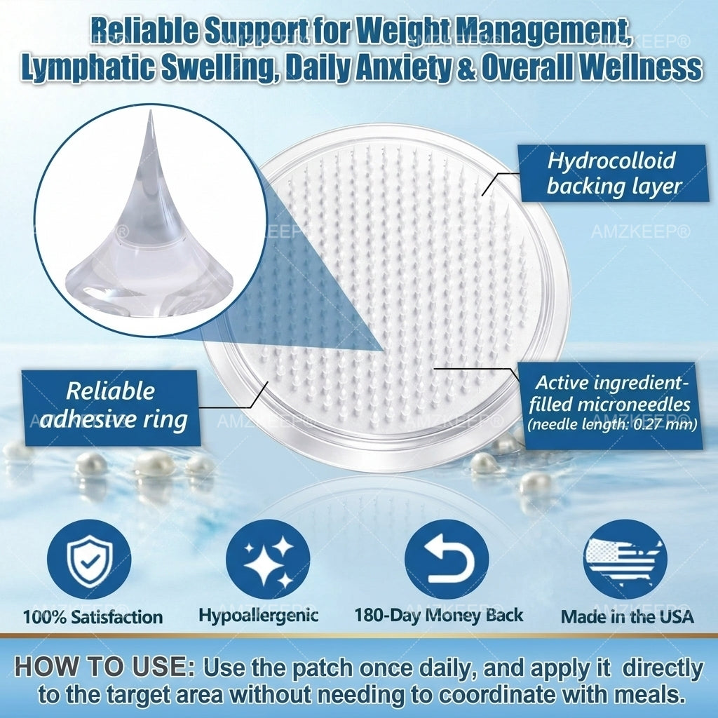 🇺🇸80% OFF Offer — Double Your Results Without Interruption, Add More Now, Express Delivery, 180-Day Guarantee, Limited-Time Offer (While Stocks Last)