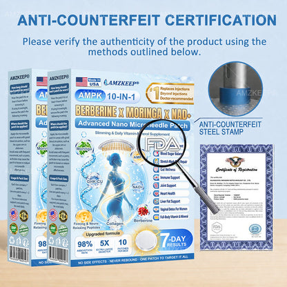🇺🇸80% OFF Offer — Double Your Results Without Interruption, Add More Now, Express Delivery, 180-Day Guarantee, Limited-Time Offer (While Stocks Last)